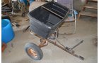 Property photo 109 - PERSONAL PROPERTY AUCTION IN DEKALB COUNTY